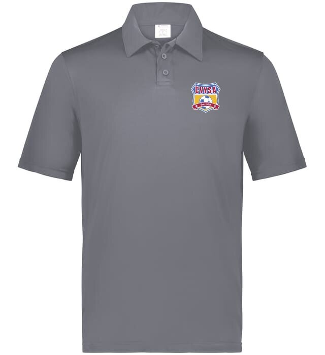 CVYSA Vital Polo $32.15